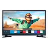 Smart Tv Led Samsung 32  Tizen Hd 32t4300
