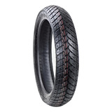 Llanta 110/80-17 Italika 150 Z- 170 Z- Bajaj Pulsar Ns 150