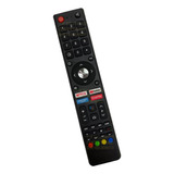 Control Remoto Db58x7500 Para Noblex Smart Tv