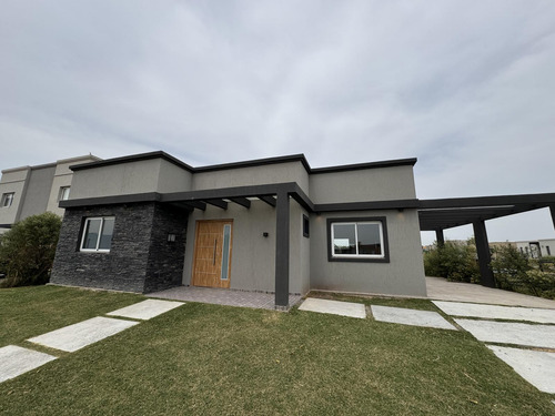 Casa, Venta, San Sebastian, Area 13 - Imagen 3