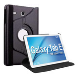 Capa Case Para Tablet Samsung Tab E 9.6 Sm-t560 Sm-t561