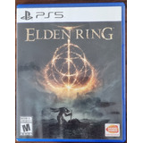 Juegos Ps5 Pack Elden Ring Battlefield Ratchet Clanck