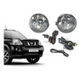 Cobertor Auto Nissan  Sentra, Versa, Tiida, March Premium Nissan X-Trail