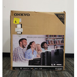 Onkyo Ht S5910