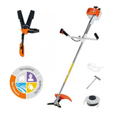 Desmalezadora Stihl Fs 220