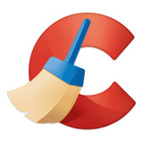 Ccleaner Pro Pc 1 Dispositivo 1 Ano