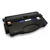 Toner Compatível Lexmark E120 E120n 12018sl