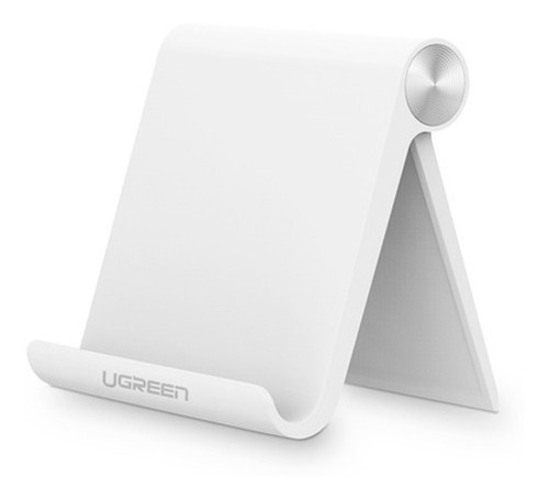 Suporte De Mesa Ugreen Lp106 Multi-ângulo P Smartphone