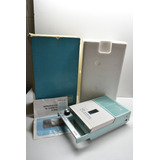 Philips Reproductor Cassettes 2200 Merck Sharp & Dohme Retro