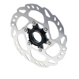 Disco Rotor 160mm 105 Slx Grx Shimano Sm-rt70 Centerlock