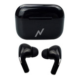  Auriculares Inalambricos Touch Control Noga Ng - Twins 14