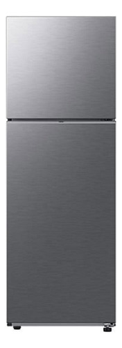 Refrigerador Samsung Top Mount Freezer 301 Lt Rt31cg5420s9zs