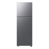 Refrigerador Samsung Top Mount Freezer 301 Lt Rt31cg5420s9zs