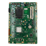 Tarjeta Madre Lenovo Thinkcentre M70z M90z Fru 71y9537