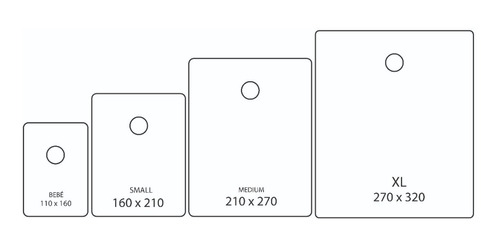 Tablas Para Doblar La Ropa