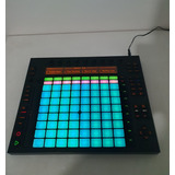 Ableton Push Akai  Live 9