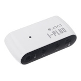 Mini Amplificador I-plug Joyo Para Audífonos