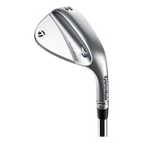 Taylormade | Milled Grind 3 Wedge | Gold | 46,09-60,10 Lf