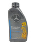 Aceite Motor 5w30 Long Life Febi Bmw Mercedes Volkswagen