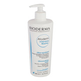 Bioderma Atoderm Intensive Baume 500 Ml