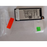 Bateria Samsung Original Eb-ba720abe Para Galaxy A7 2017