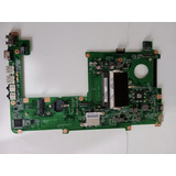 Board De Hp Dm1-4150la Amd Usado 