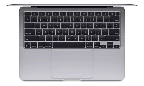 Apple Macbook Air Retina 13 Pulgadas 256 Gb 