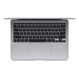 Apple Macbook Air Retina 13 Pulgadas 256 Gb 