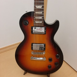 Guitarra Gibson Les Paul Studio Ano 2010