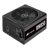 Fonte Corsair Rm850 850w 80 Plus Gold Modular