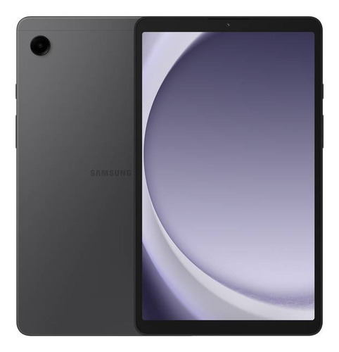 Tablet Samsung Galaxy A9, 8.7 , 4gb Ram, Almacenamiento 64gb