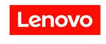 Lenovo 21hl000slm Workstation Nb Lenovo Think P16s Gen 2// C