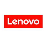 Lenovo 21hl000slm Workstation Nb Lenovo Think P16s Gen 2// C