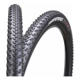 Pneu Chaoyang Zippering 29 X 2.20 Mtb 60tpi Tubeless