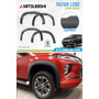 Protector Para Tablero Mitsubishi L200 - 2016 -2020 Mitsubishi EXPO