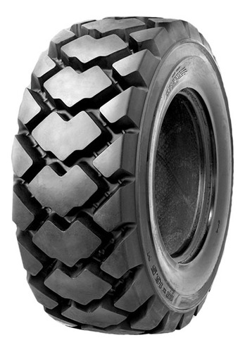 Llanta 19.5l-24-12c Forerunner Qh608 L-5 (tl) Otr