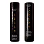 Kit Fidelité Mythic Argan Shampoo 260ml + Enjuague 260ml | MercadoLibre