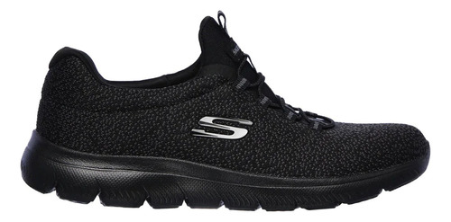 Tenis Skechers Zapatillas 100% Originales Super Precio Mujer