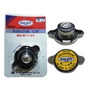 Tapa Radiador Ford Explorer 96-01 4.0l Cb 1.1 Alta Sankei Ford Explorer