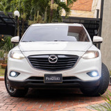 Mazda Cx-9 2016 3.7 I-activsense