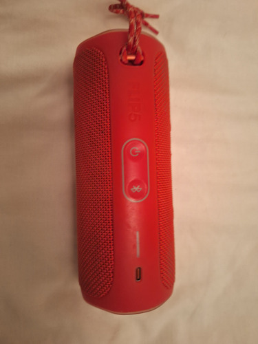 Jbl Flip 3