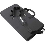 Magma Ctrl Protective Case, Compatible W/ Pioneer Ddj-1000