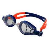 Goggle De Natación Adulto Voit Squid