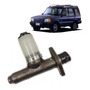 Bomba De Agua Mecanica Land Rover Range Rover Evoque Lr2 & Land Rover Discovery