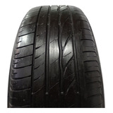 Neumatico Bridgestone Turanza Er300 205 55 16 R Salt