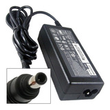 Cargador Compatible Samsung 19v-3.16a 60w Punta 5.5x 3.0mm