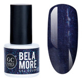  Esmalte De Uñas Color Gc Nails Belamore Belamore De 10ml De 1 Unidades Color 38