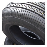 Cubierta 195/55r15 Doubleking ,oferta!!