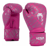 Venum Contender 1.5 Xt Boxing Gloves Guantes Box B-champs