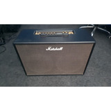 Marshall Code 